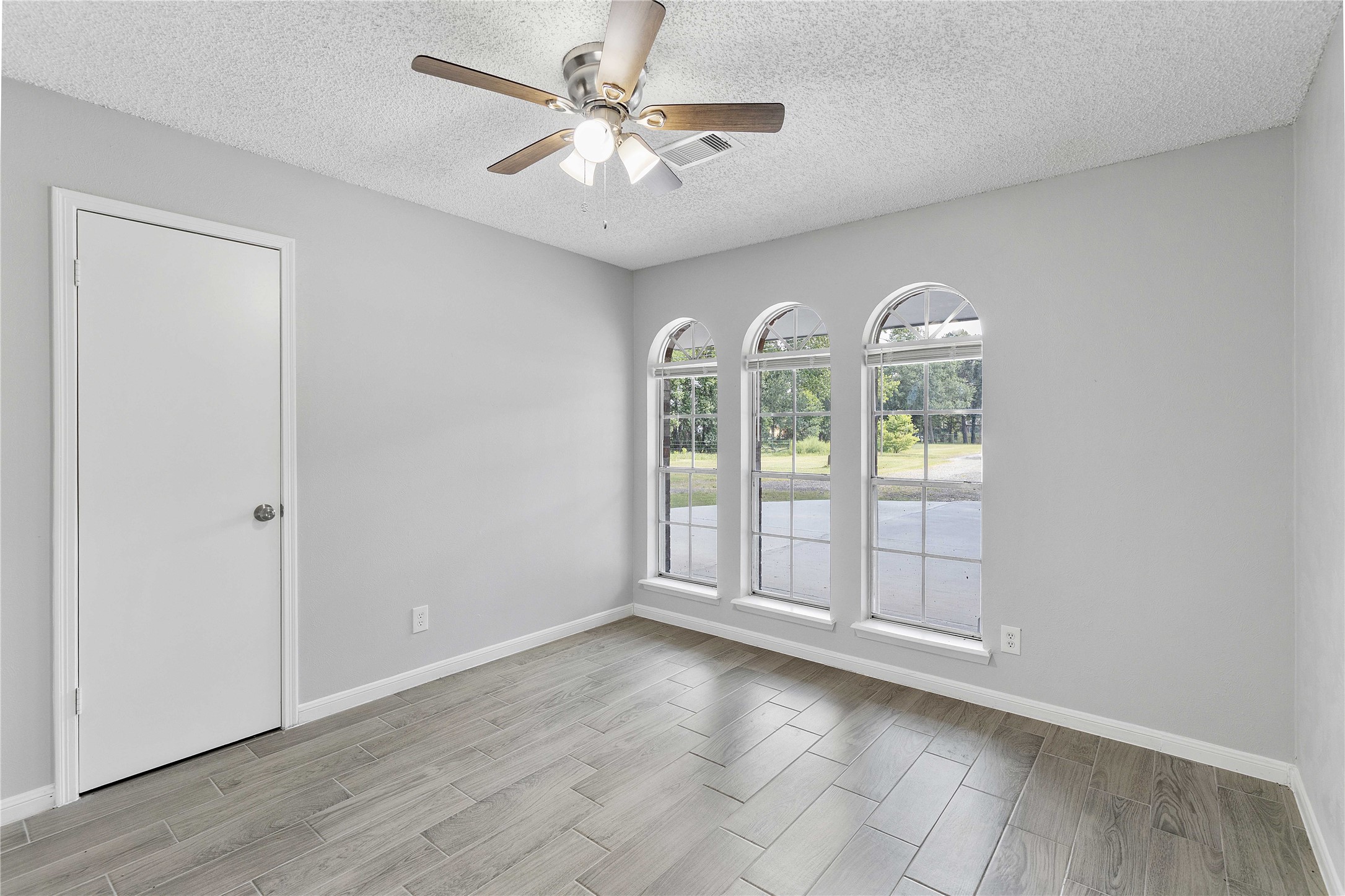 23460 Smith Road Porter, TX 77365 - Photo 30 of 50