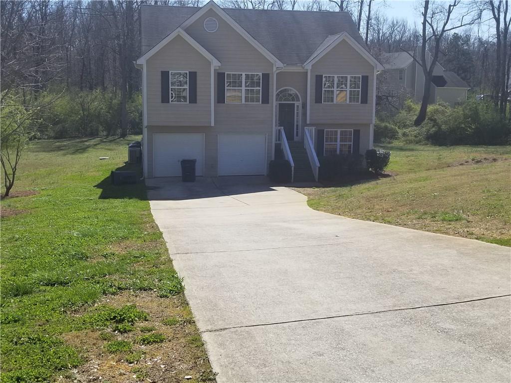 9885 Rivercliff Lane Villa Rica, GA 30180 - Photo 1 of 1 Gallery Image 1