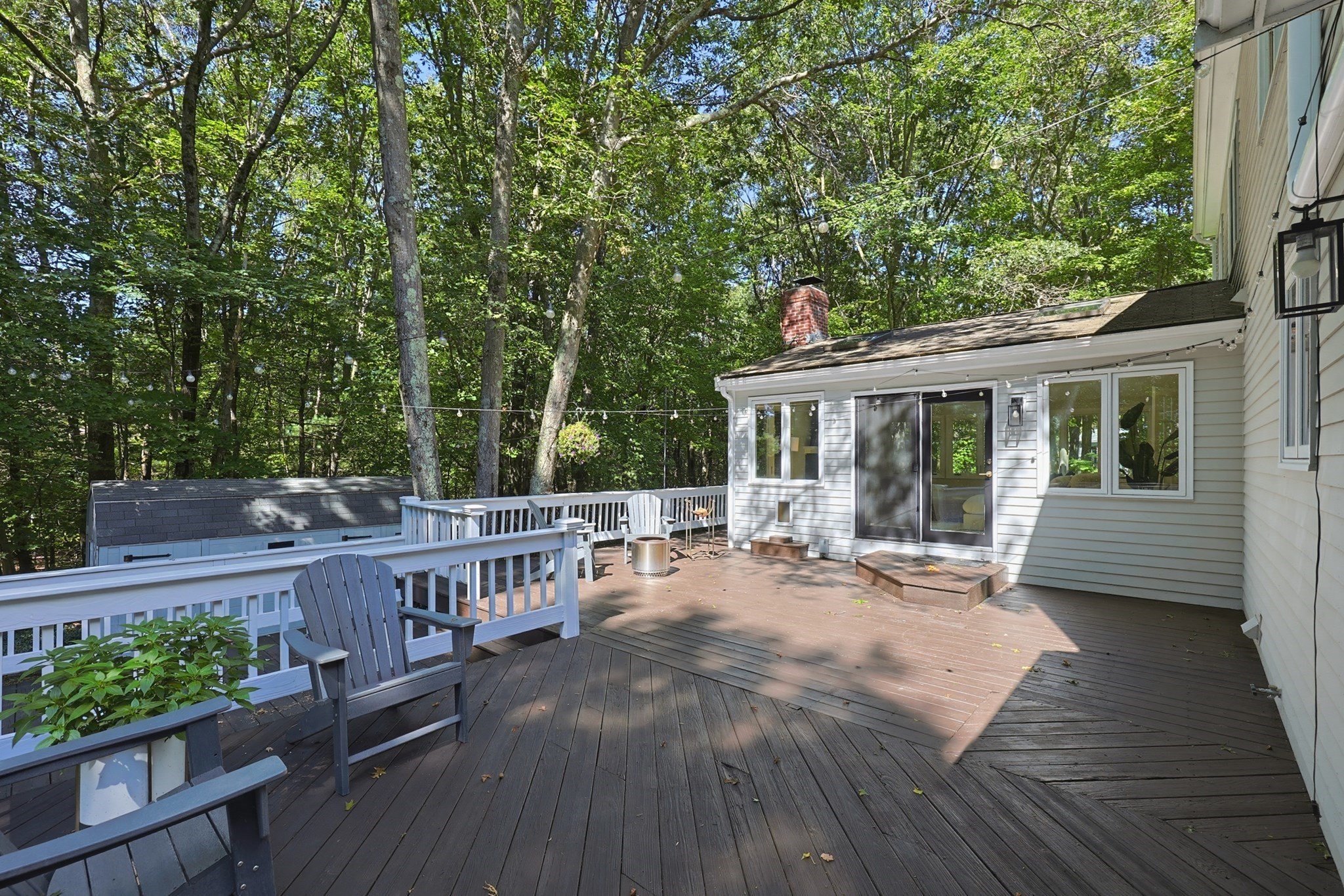 45 Jefferson Road Franklin, MA 02038 - Photo 39 of 42 Gallery Image 39