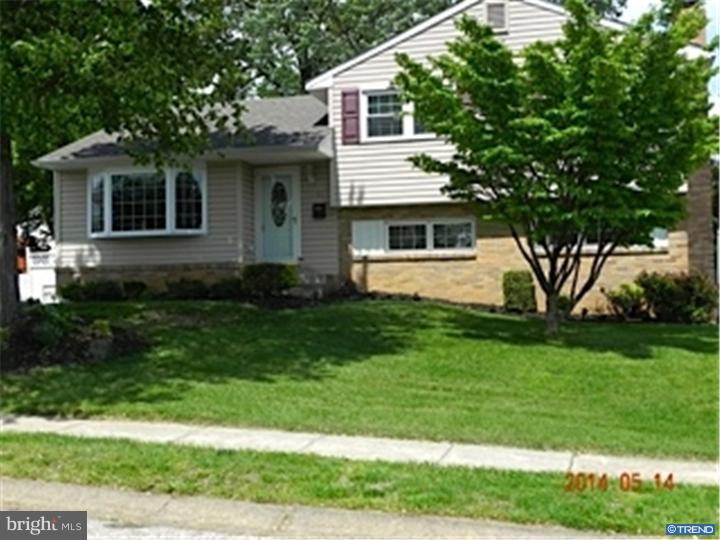 16 Burns Road Claymont, DE 19703 - Photo 1 of 22 Gallery Image 1