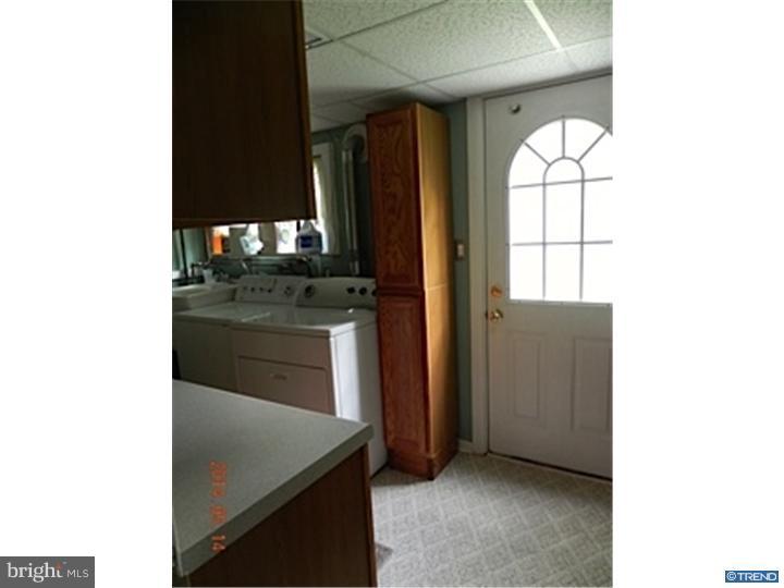 16 Burns Road Claymont, DE 19703 - Photo 11 of 22 Gallery Image 11