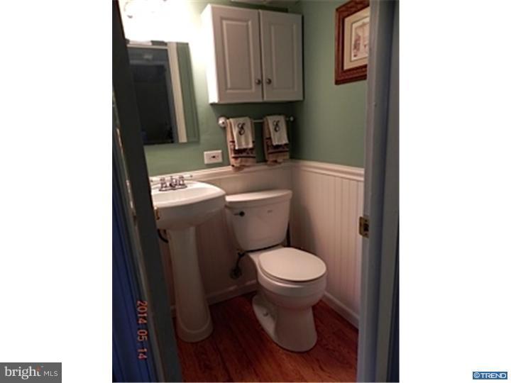 16 Burns Road Claymont, DE 19703 - Photo 12 of 22 Gallery Image 12