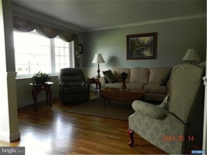 16 Burns Road Claymont, DE 19703 - Photo 14 of 22 Gallery Image 14