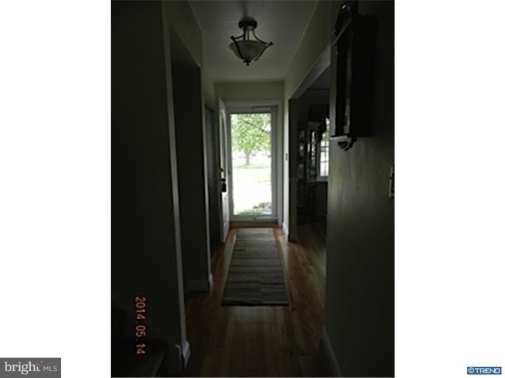 16 Burns Road Claymont, DE 19703 - Photo 15 of 22 Gallery Image 15