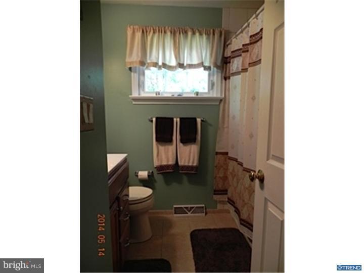16 Burns Road Claymont, DE 19703 - Photo 16 of 22 Gallery Image 16