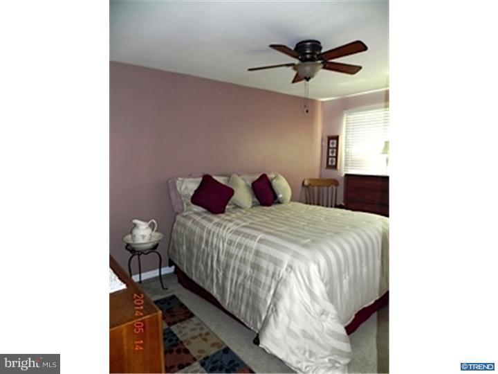16 Burns Road Claymont, DE 19703 - Photo 18 of 22 Gallery Image 18