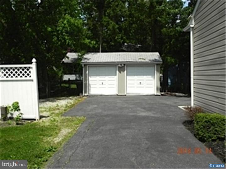 16 Burns Road Claymont, DE 19703 - Photo 20 of 22 Gallery Image 20