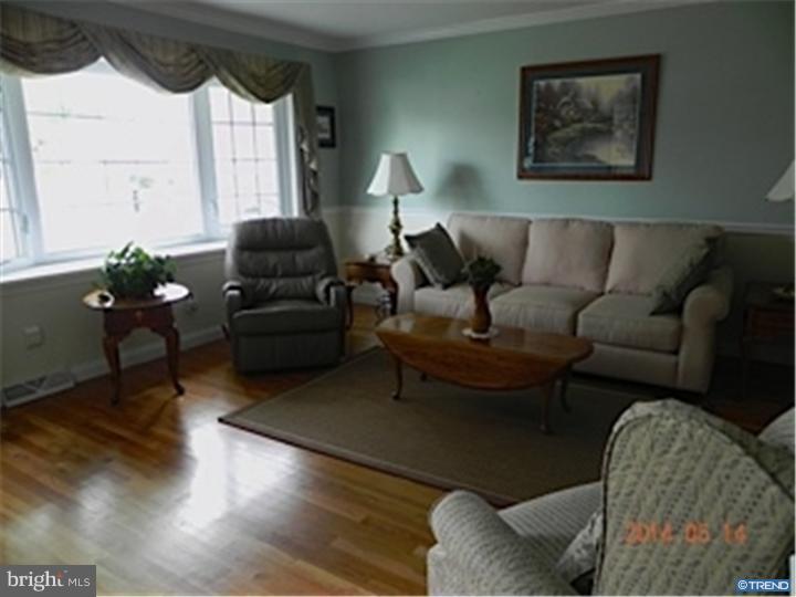 16 Burns Road Claymont, DE 19703 - Photo 3 of 22 Gallery Image 3