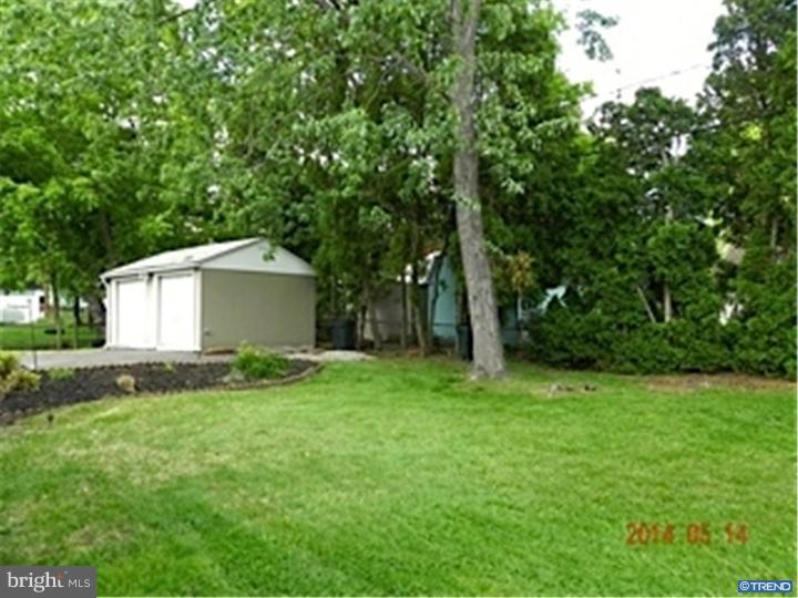 16 Burns Road Claymont, DE 19703 - Photo 21 of 22 Gallery Image 21