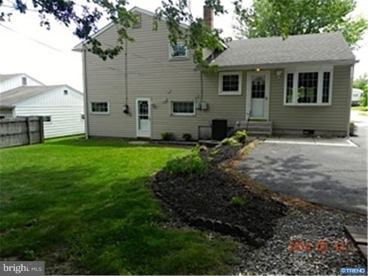 16 Burns Road Claymont, DE 19703 - Photo 22 of 22 Gallery Image 22
