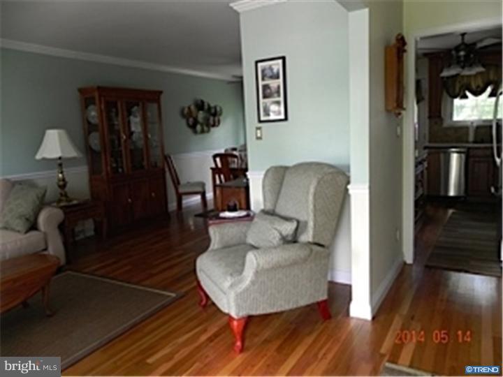 16 Burns Road Claymont, DE 19703 - Photo 4 of 22 Gallery Image 4