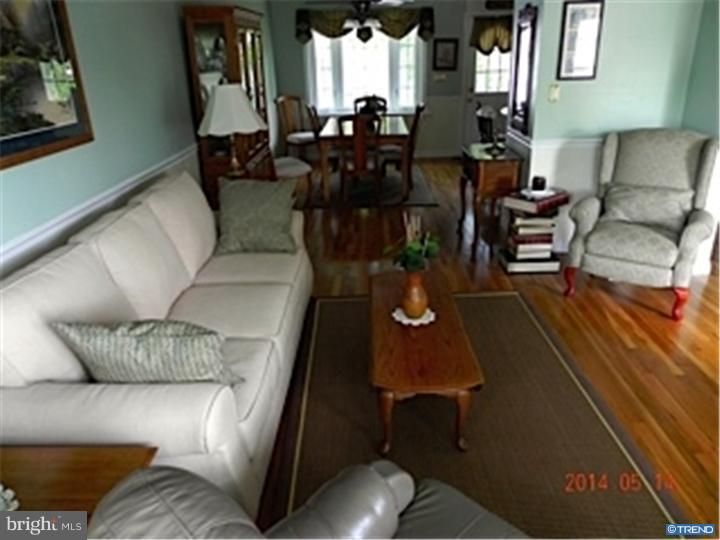 16 Burns Road Claymont, DE 19703 - Photo 5 of 22 Gallery Image 5