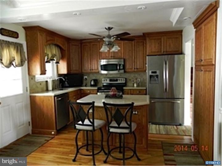 16 Burns Road Claymont, DE 19703 - Photo 6 of 22 Gallery Image 6