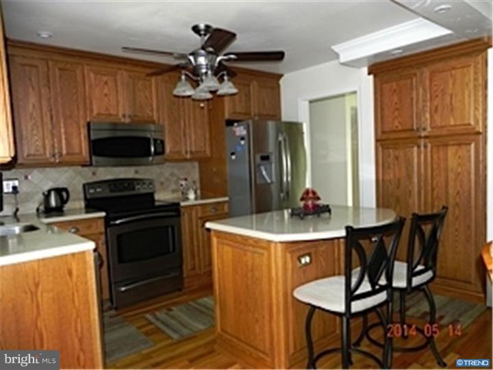16 Burns Road Claymont, DE 19703 - Photo 7 of 22 Gallery Image 7