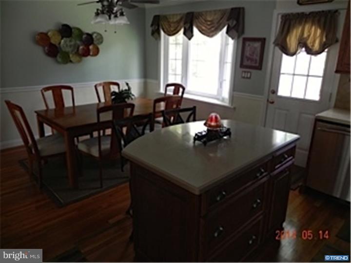 16 Burns Road Claymont, DE 19703 - Photo 8 of 22 Gallery Image 8