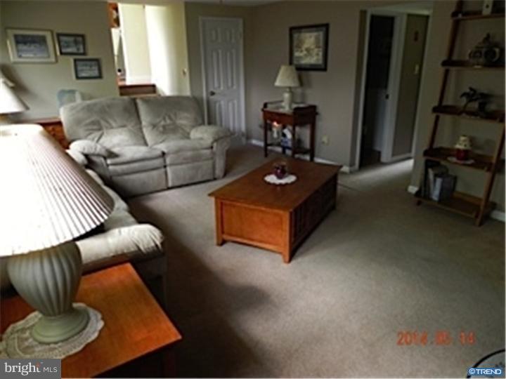 16 Burns Road Claymont, DE 19703 - Photo 10 of 22 Gallery Image 10