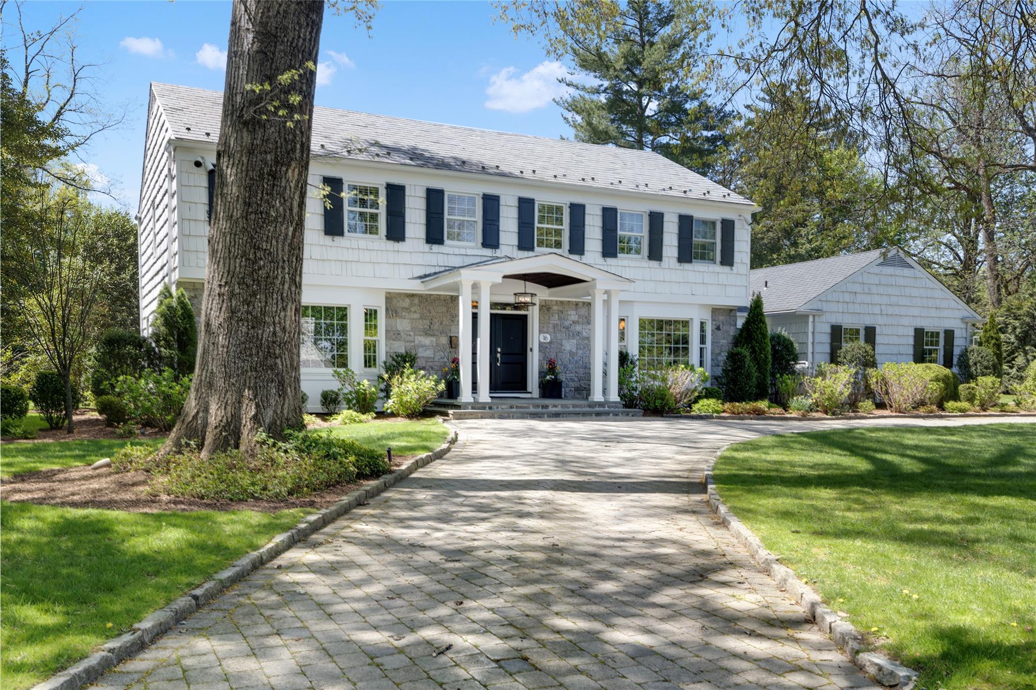 16 Seville Avenue Rye, NY 10580 - Photo 1 of 1 Gallery Image 1