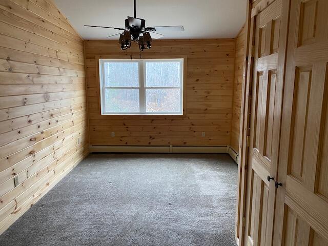 109 Rivers Road Jay, NY 12941 - Photo 23 of 35 Gallery Image 23