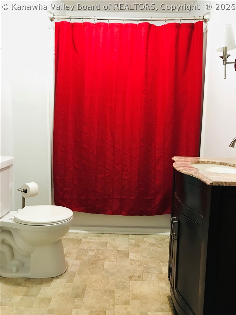 5585 Flatwoods Road Ravenswood, WV 26164 - Photo 10 of 23 Gallery Image 10