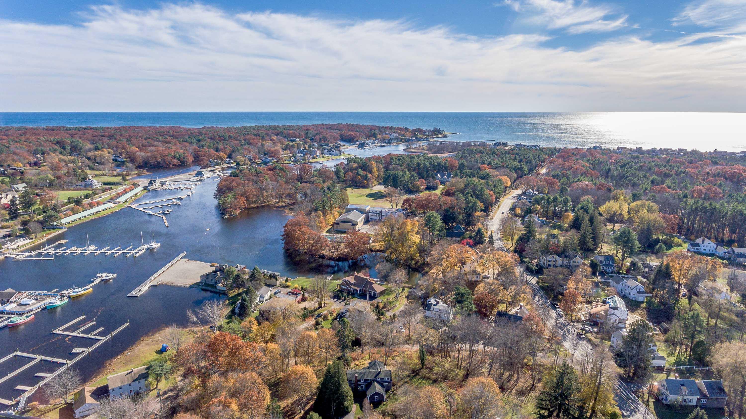 5 Doanes Wharf Road Kennebunk, ME 04043 - Photo 38 of 45 5-Doanes-Wharf-Rd-Kennebunk_50_PGM_Print