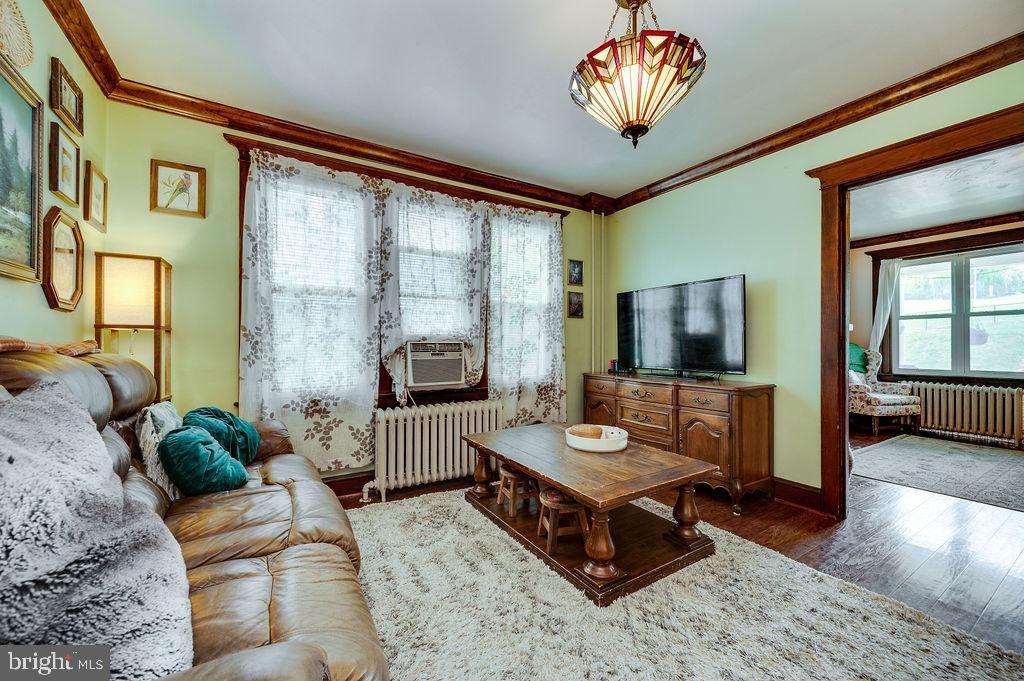 1119 New Holland Road Reading, PA 19607 - Photo 12 of 43