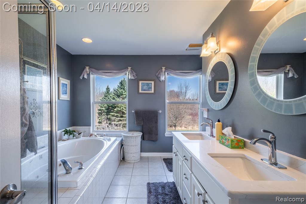 11119 Horton Road Goodrich, MI 48438 - Photo 16 of 39 Gallery Image 16