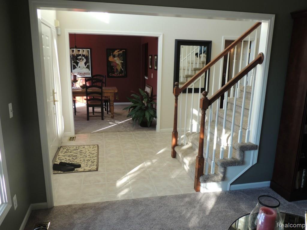 648 Appoline Court Rochester, MI 48307 - Photo 20 of 45 DSCN1507.jpg