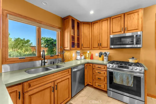 $1,799,000 | 1455 East Sunny Dunes Road, Palm Springs, CA 92264