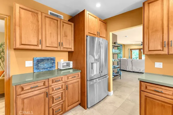 $1,799,000 | 1455 East Sunny Dunes Road, Palm Springs, CA 92264