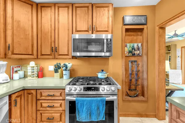 $1,799,000 | 1455 East Sunny Dunes Road, Palm Springs, CA 92264