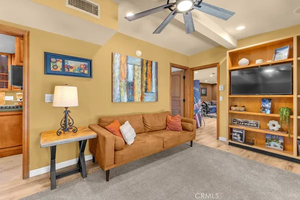 $1,799,000 | 1455 East Sunny Dunes Road, Palm Springs, CA 92264