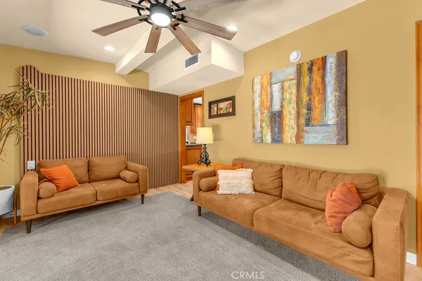 $1,799,000 | 1455 East Sunny Dunes Road, Palm Springs, CA 92264