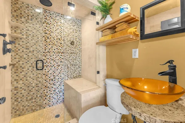 $1,799,000 | 1455 East Sunny Dunes Road, Palm Springs, CA 92264