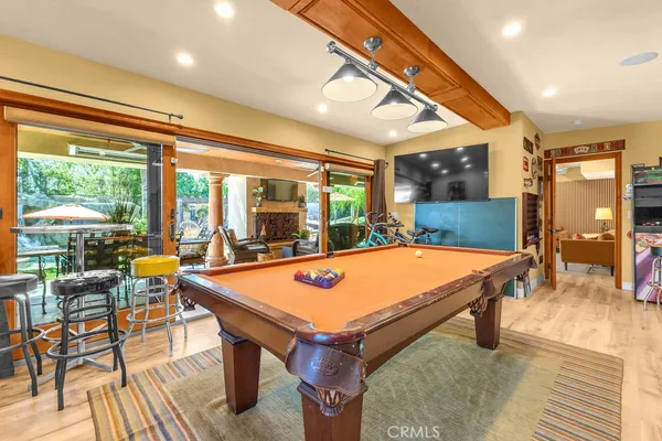 $1,799,000 | 1455 East Sunny Dunes Road, Palm Springs, CA 92264