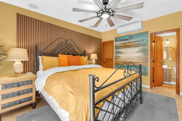 $1,799,000 | 1455 East Sunny Dunes Road, Palm Springs, CA 92264