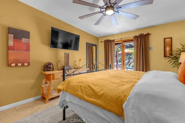 $1,799,000 | 1455 East Sunny Dunes Road, Palm Springs, CA 92264