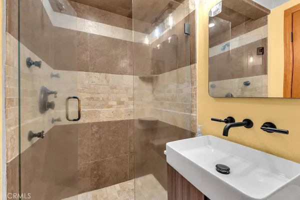 $1,799,000 | 1455 East Sunny Dunes Road, Palm Springs, CA 92264