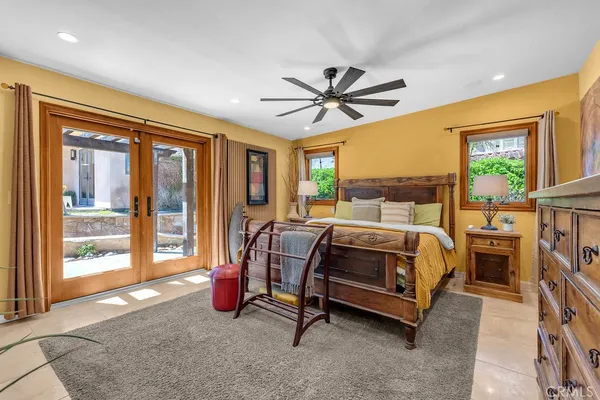 $1,799,000 | 1455 East Sunny Dunes Road, Palm Springs, CA 92264