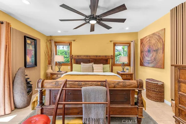 $1,799,000 | 1455 East Sunny Dunes Road, Palm Springs, CA 92264