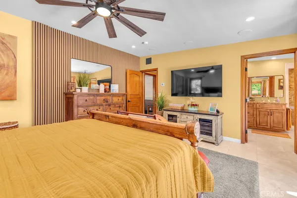 $1,799,000 | 1455 East Sunny Dunes Road, Palm Springs, CA 92264