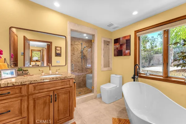 $1,799,000 | 1455 East Sunny Dunes Road, Palm Springs, CA 92264