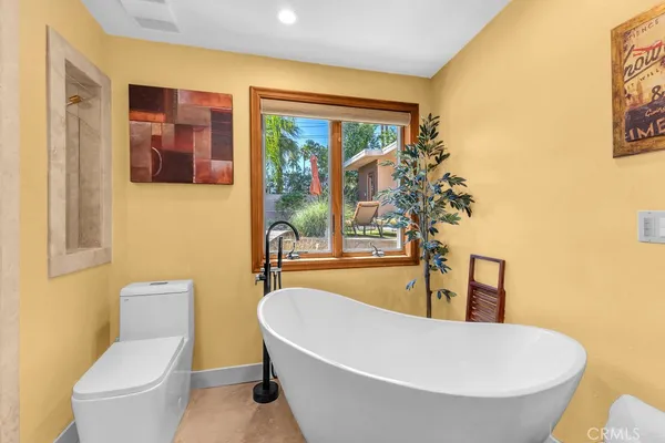 $1,799,000 | 1455 East Sunny Dunes Road, Palm Springs, CA 92264