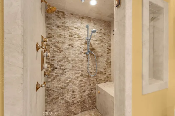 $1,799,000 | 1455 East Sunny Dunes Road, Palm Springs, CA 92264