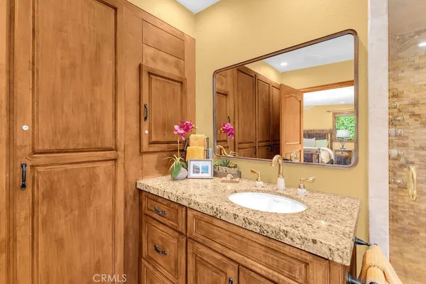 $1,799,000 | 1455 East Sunny Dunes Road, Palm Springs, CA 92264