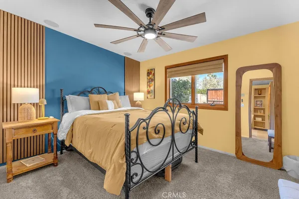 $1,799,000 | 1455 East Sunny Dunes Road, Palm Springs, CA 92264