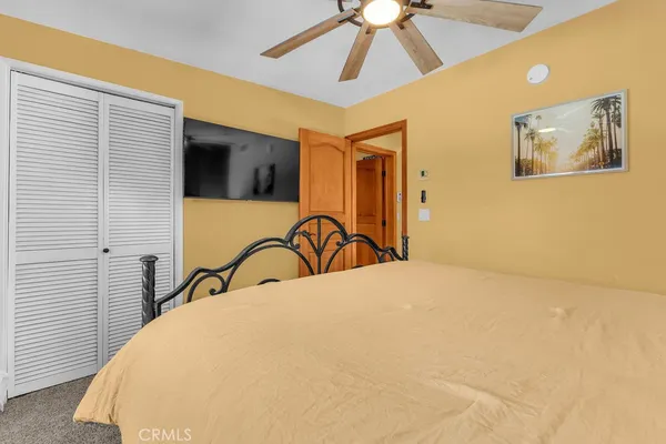 $1,799,000 | 1455 East Sunny Dunes Road, Palm Springs, CA 92264