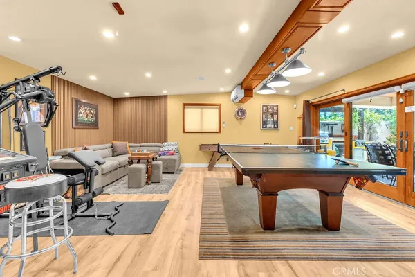 $1,799,000 | 1455 East Sunny Dunes Road, Palm Springs, CA 92264