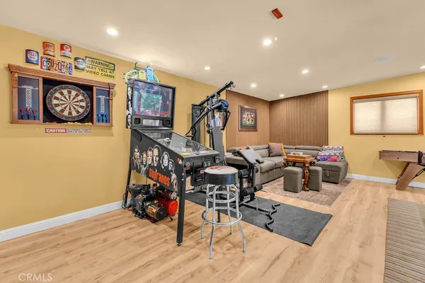 $1,799,000 | 1455 East Sunny Dunes Road, Palm Springs, CA 92264