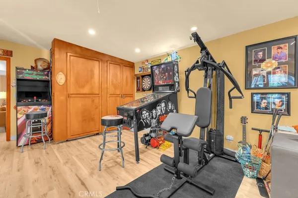 $1,799,000 | 1455 East Sunny Dunes Road, Palm Springs, CA 92264