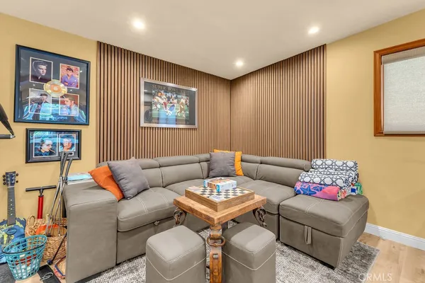 $1,799,000 | 1455 East Sunny Dunes Road, Palm Springs, CA 92264